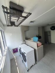 Blk 321 Hougang Avenue 5 (Hougang), HDB 4 Rooms #570031371